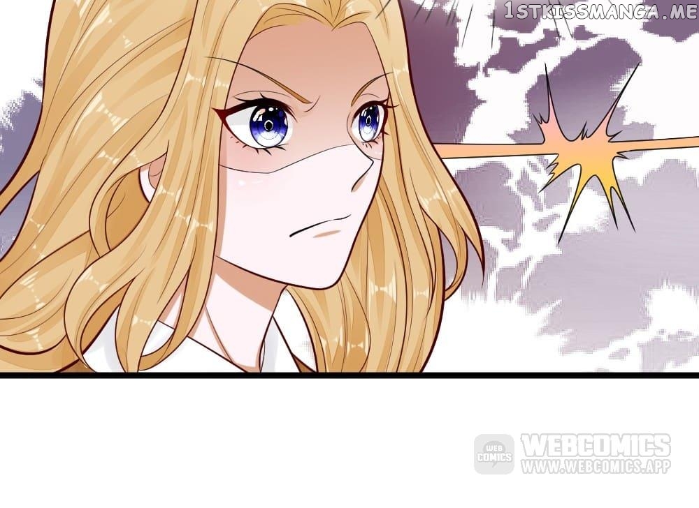 School Hunk Must Love Me chapter 66 - page 26