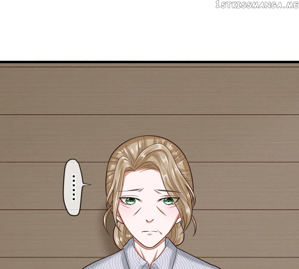 School Hunk Must Love Me chapter 49 - page 7