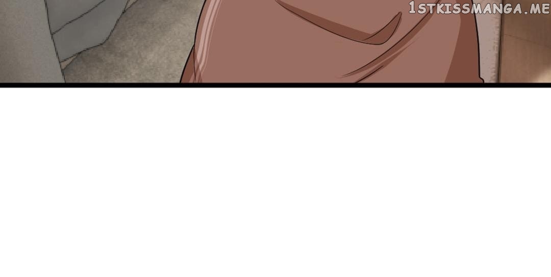 School Hunk Must Love Me chapter 28 - page 27