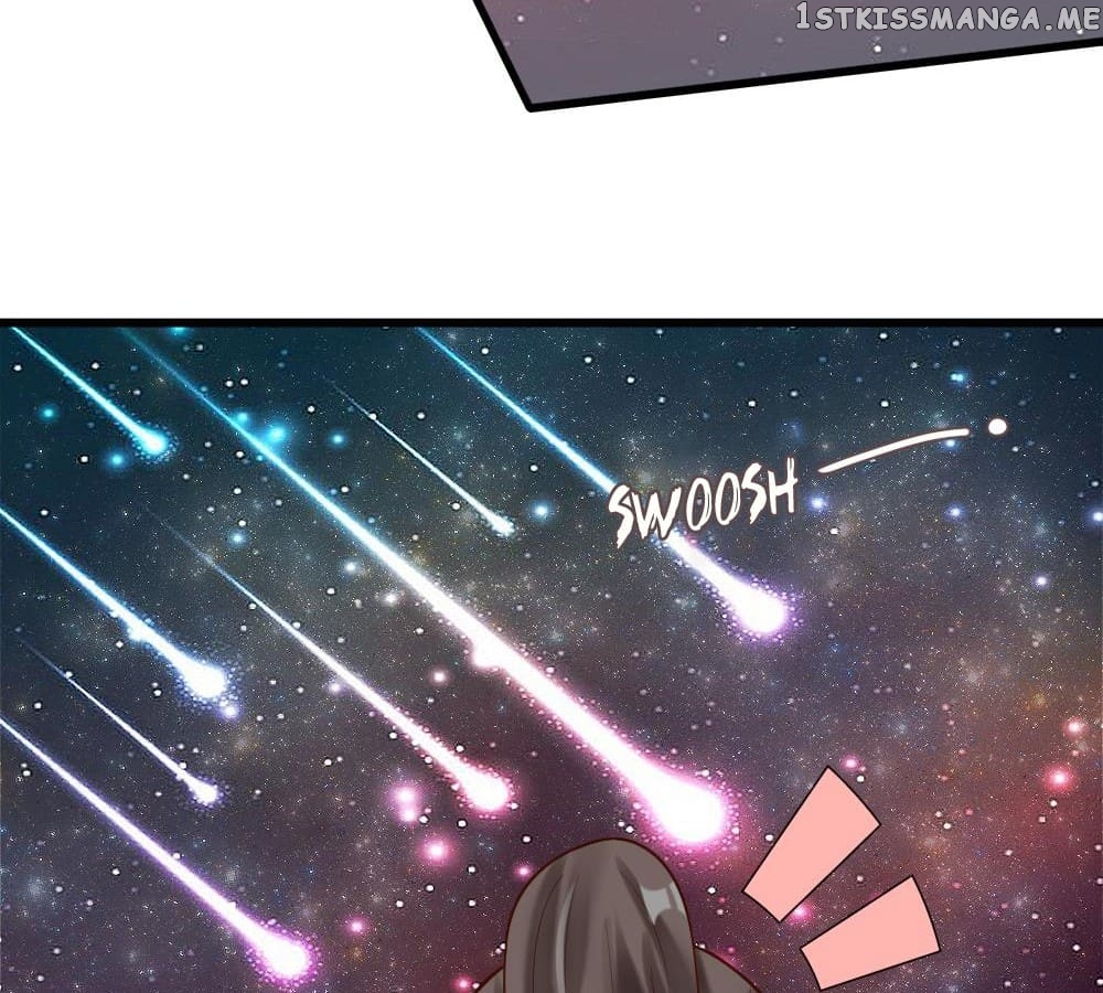 School Hunk Must Love Me chapter 51 - page 15