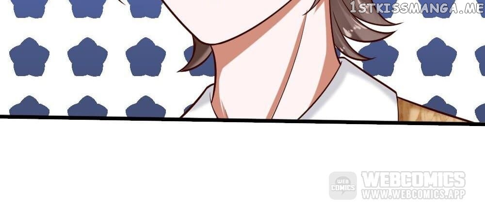 School Hunk Must Love Me chapter 52 - page 22
