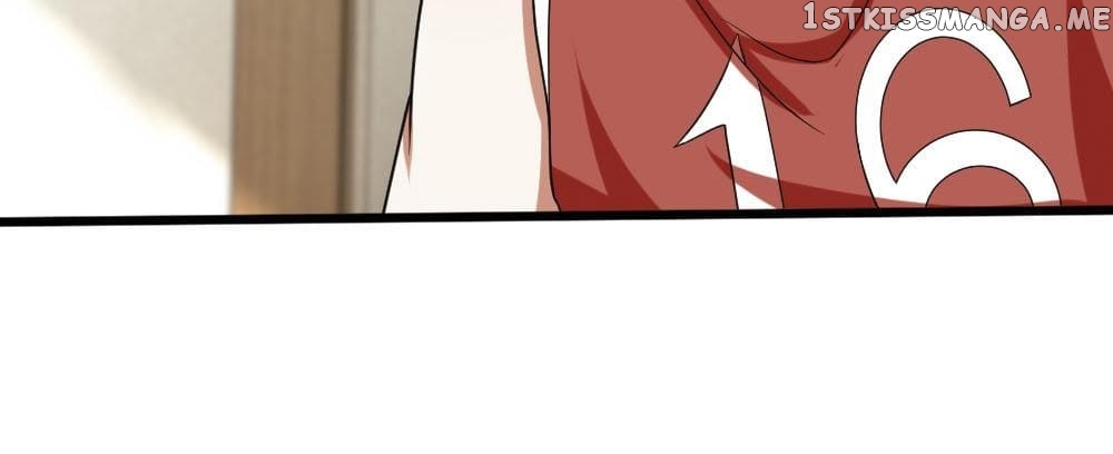 School Hunk Must Love Me chapter 22 - page 15