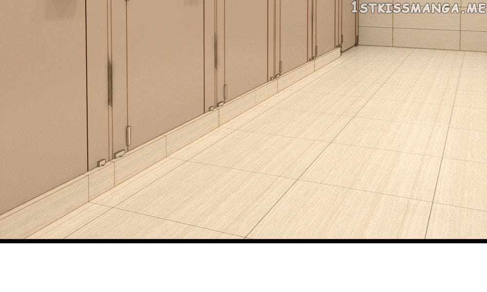 School Hunk Must Love Me chapter 54 - page 12
