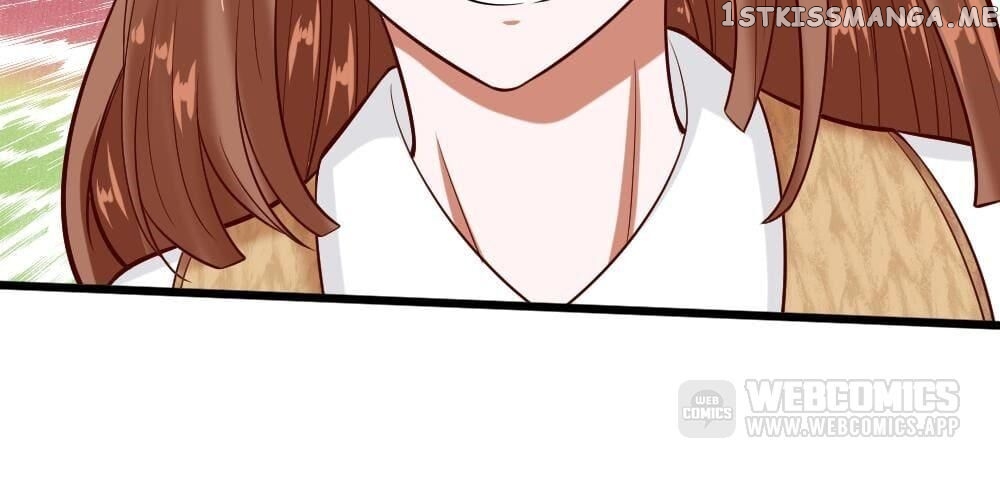 School Hunk Must Love Me chapter 54 - page 33