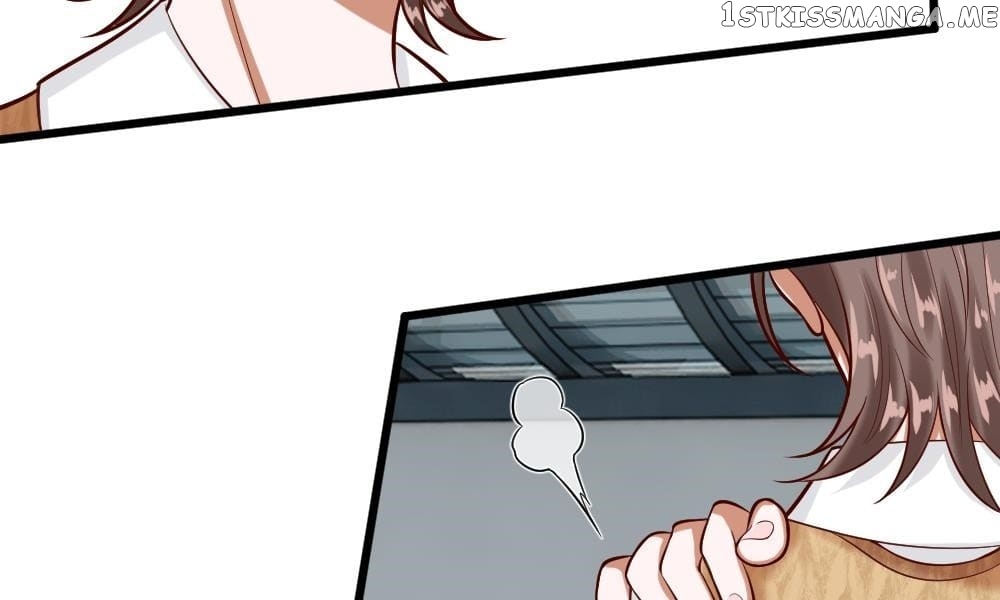 School Hunk Must Love Me chapter 54 - page 4