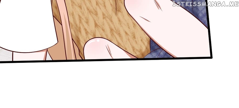 School Hunk Must Love Me chapter 63 - page 47