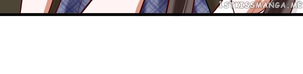 School Hunk Must Love Me chapter 55 - page 20