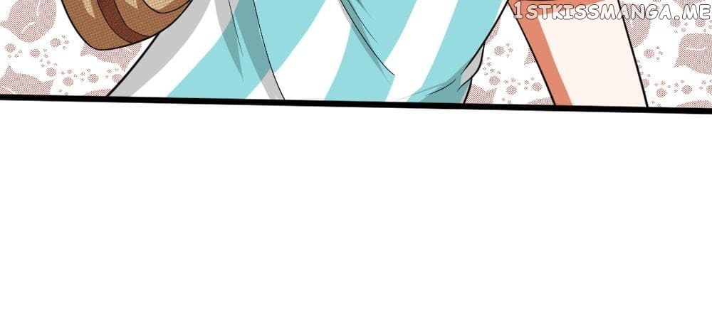 School Hunk Must Love Me chapter 27 - page 24