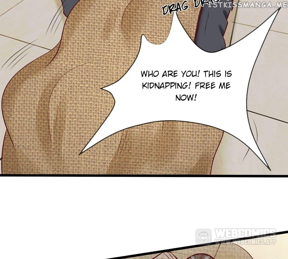 School Hunk Must Love Me chapter 60 - page 14