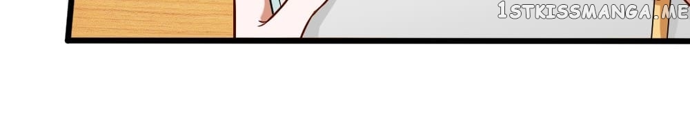 School Hunk Must Love Me chapter 62 - page 45