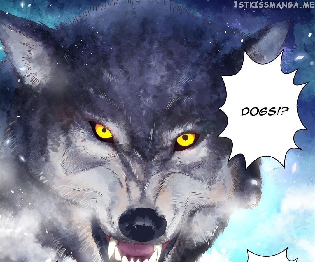 Chronicles Reset chapter 16 - page 13