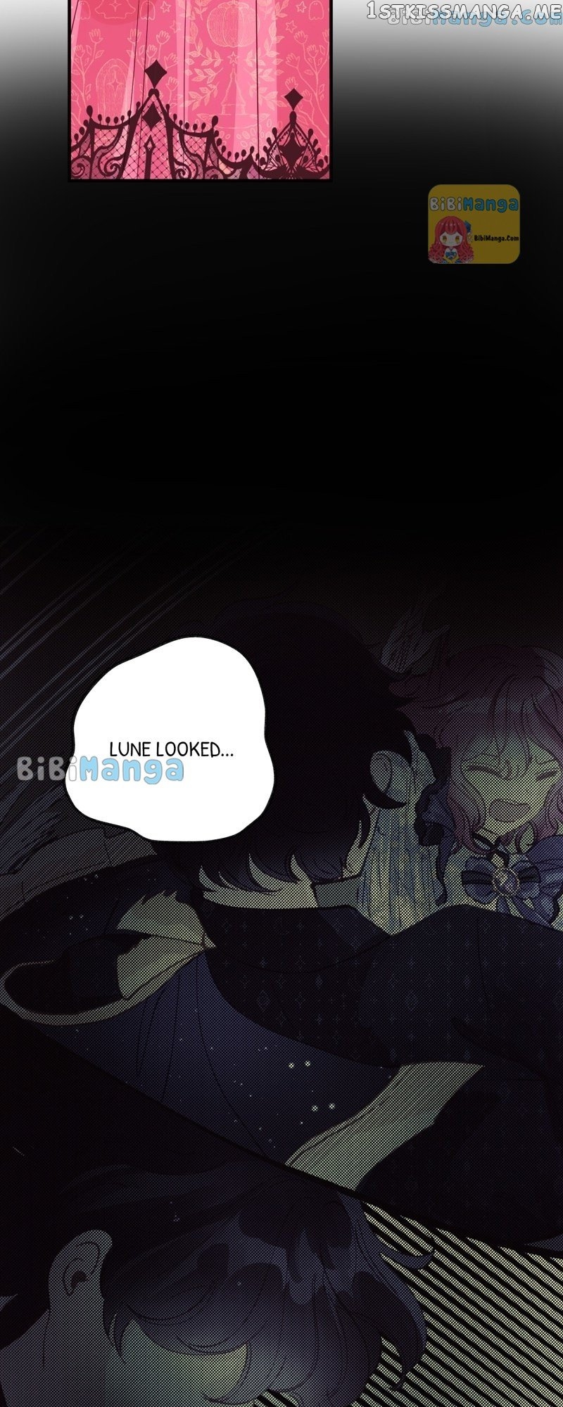 The Secret of the Friendly Duke Chapter 53 - page 15