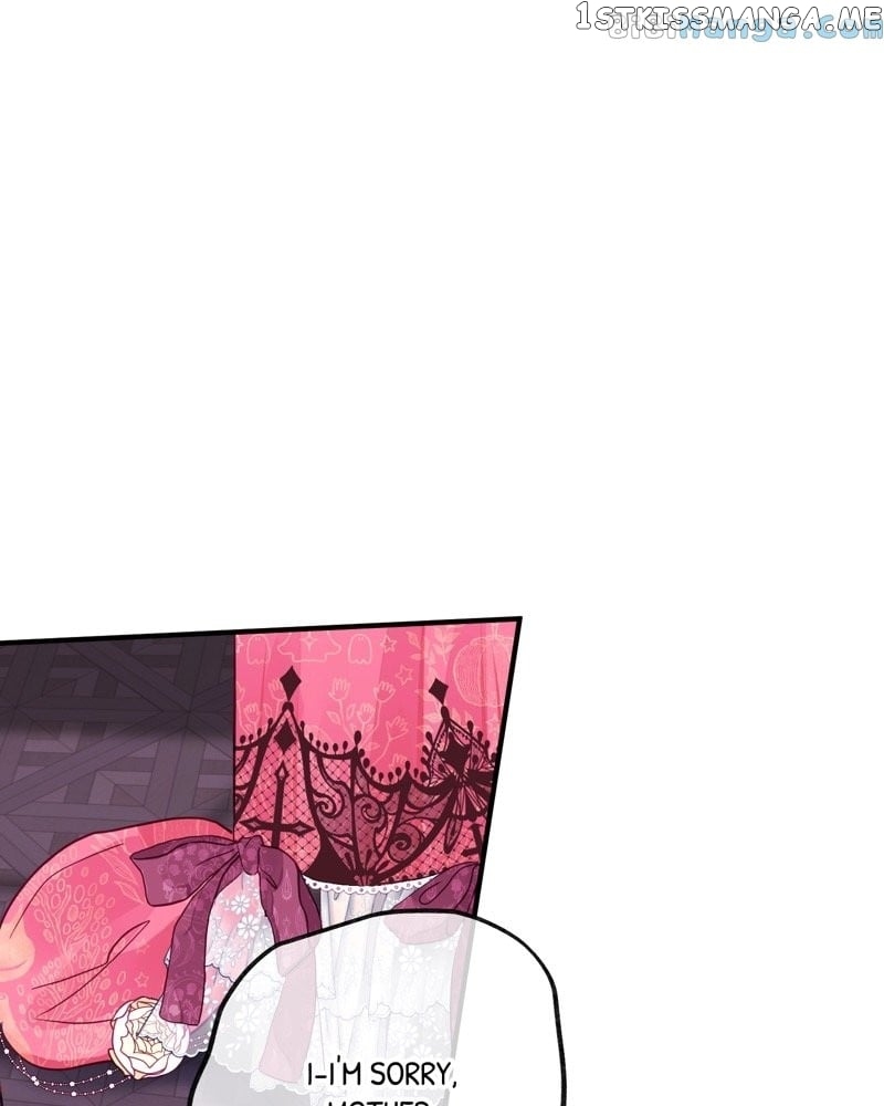 The Secret of the Friendly Duke Chapter 53 - page 24
