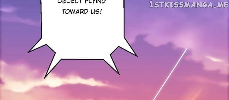 Ironline - Manga chapter 1 - page 4