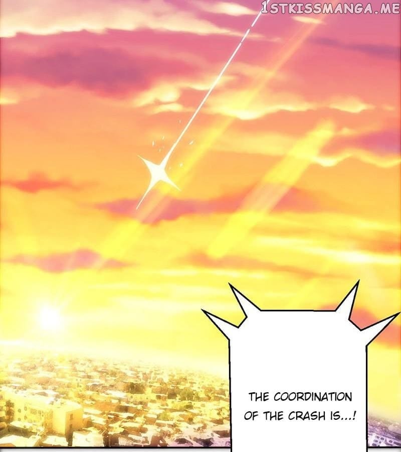 Ironline - Manga chapter 1 - page 5