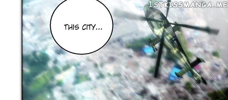Ironline - Manga chapter 1 - page 9
