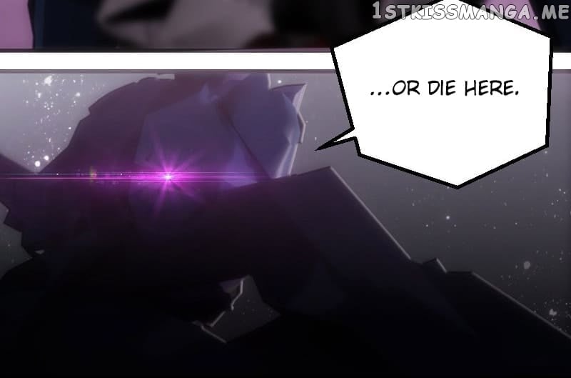 Ironline - Manga chapter 37 - page 28