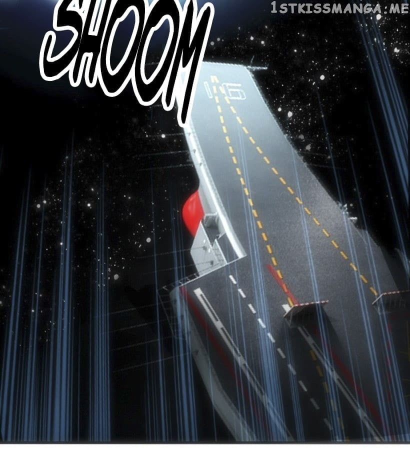 Ironline - Manga chapter 41 - page 16