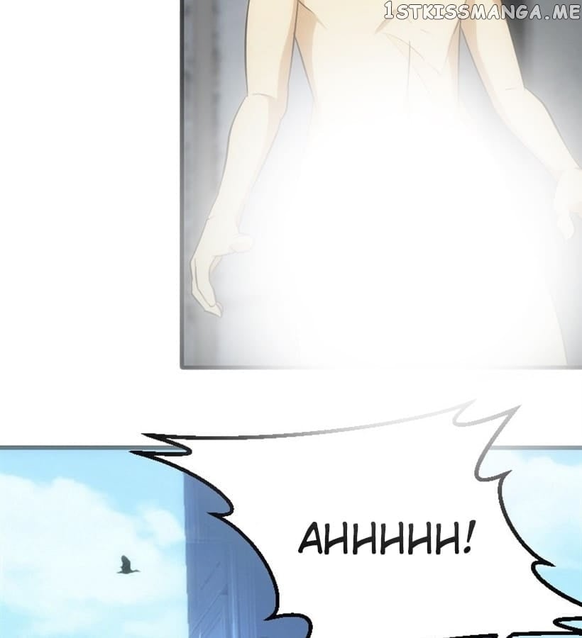 Ironline - Manga chapter 44 - page 17