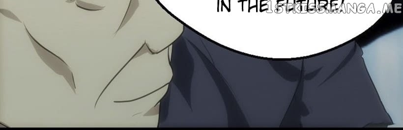 Ironline - Manga chapter 46 - page 24