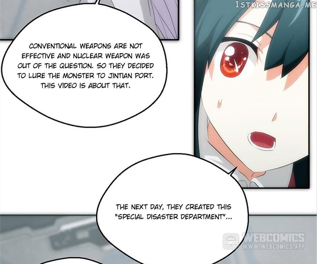 Ironline - Manga chapter 5 - page 9