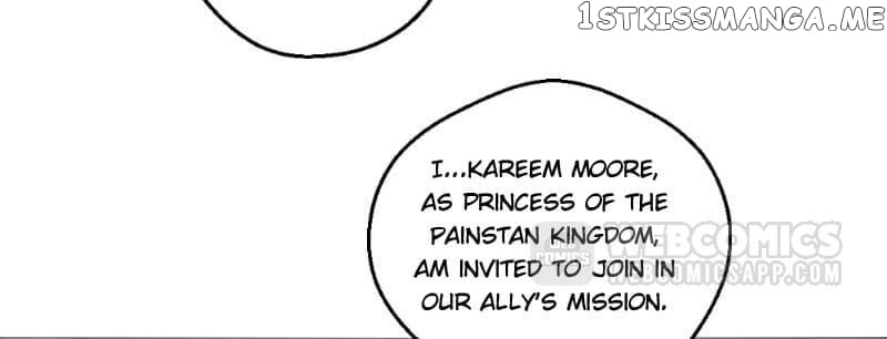 Ironline - Manga chapter 52 - page 14