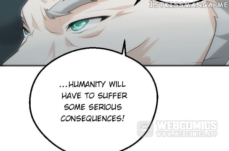 Ironline - Manga chapter 35 - page 6