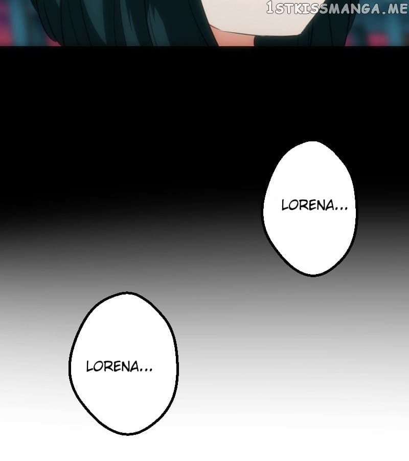 Ironline - Manga chapter 33 - page 7
