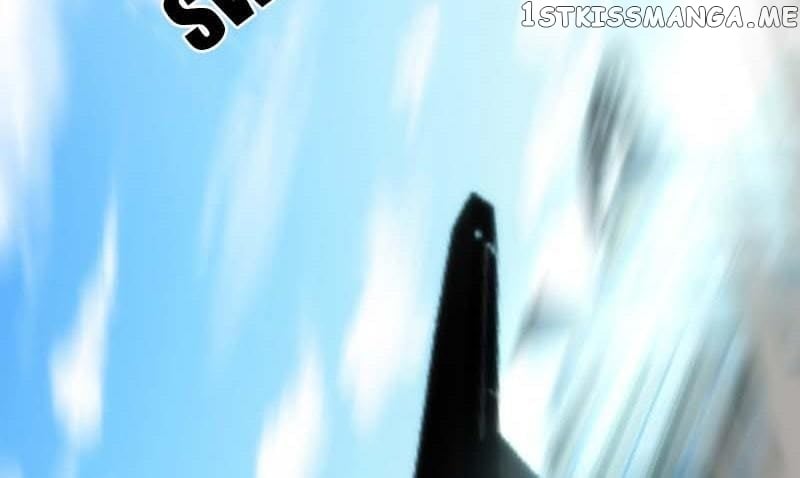 Ironline - Manga chapter 11 - page 14