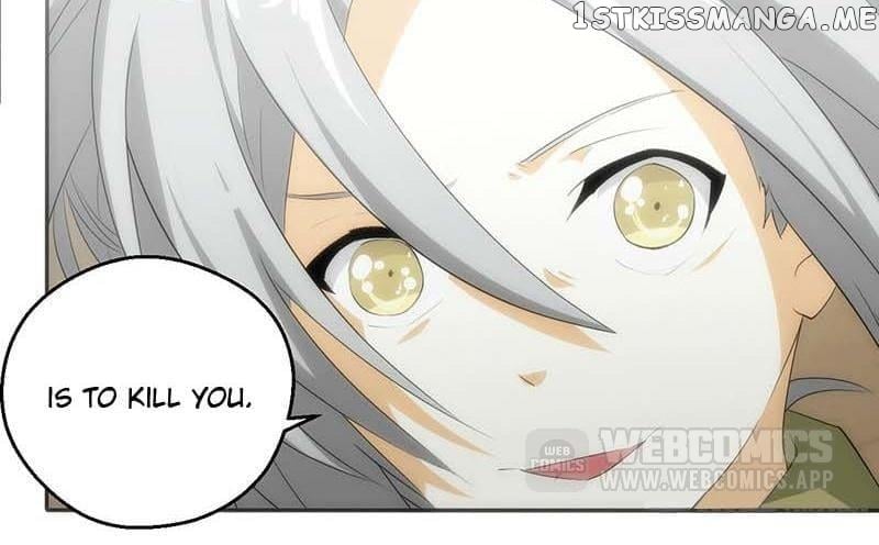Ironline - Manga chapter 11 - page 28