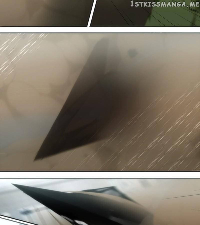 Ironline - Manga chapter 11 - page 7