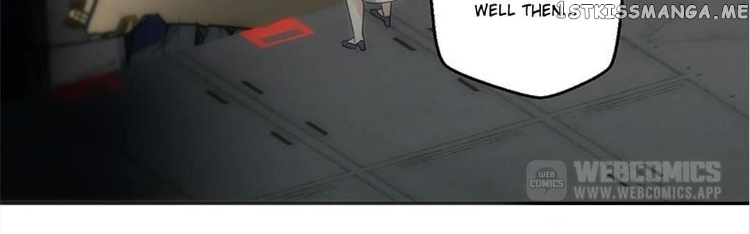 Ironline - Manga chapter 12 - page 12