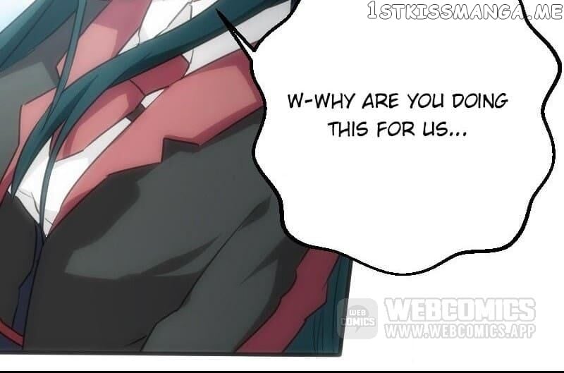 Ironline - Manga chapter 32 - page 14