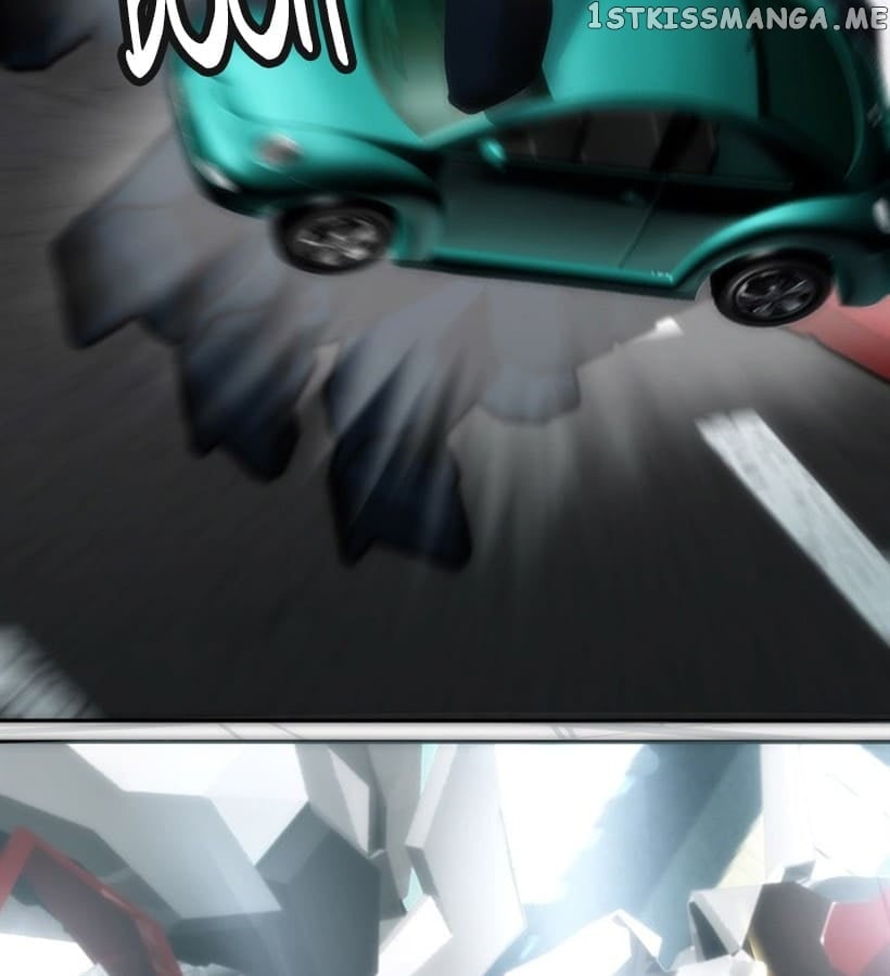 Ironline - Manga chapter 22 - page 11