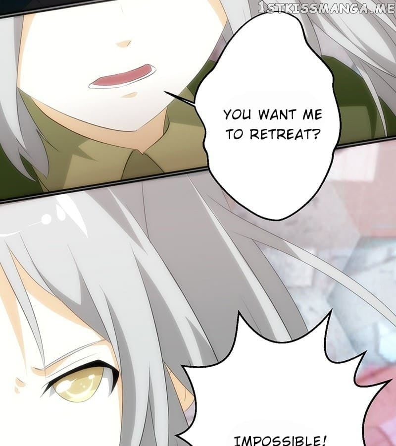 Ironline - Manga chapter 25 - page 9