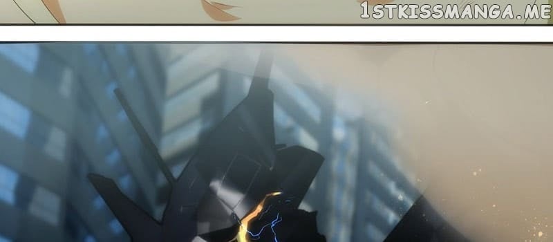 Ironline - Manga chapter 28 - page 16