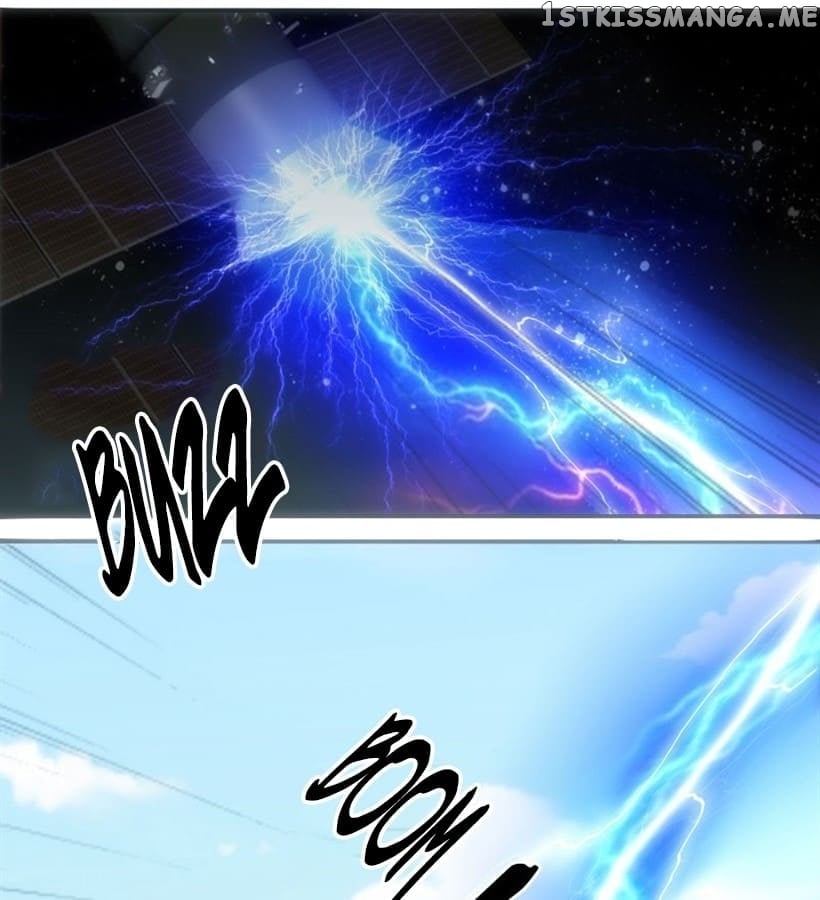 Ironline - Manga chapter 29 - page 12