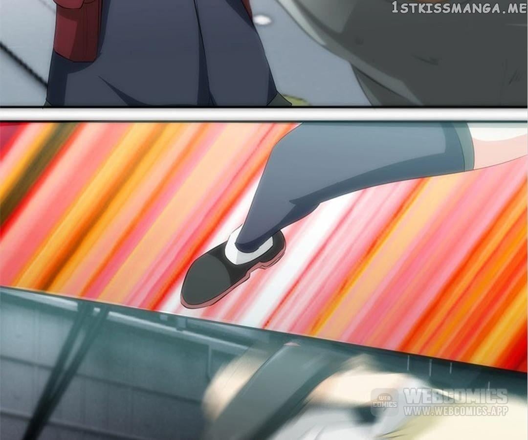 Ironline - Manga chapter 3 - page 9