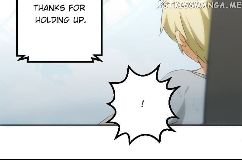 Ironline - Manga chapter 30 - page 12