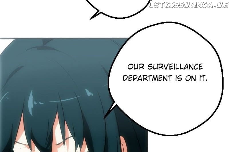Ironline - Manga chapter 30 - page 4