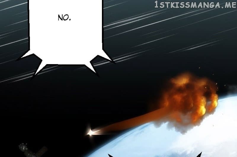 Ironline - Manga chapter 31 - page 20
