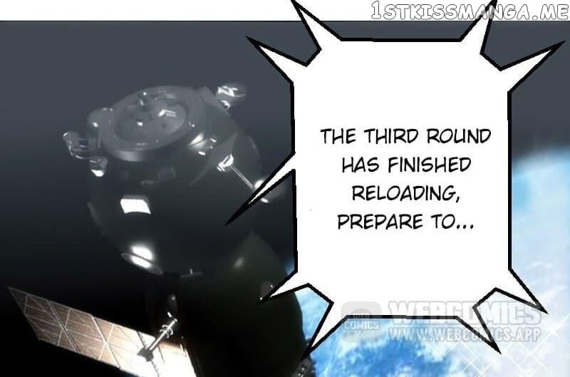 Ironline - Manga chapter 31 - page 6