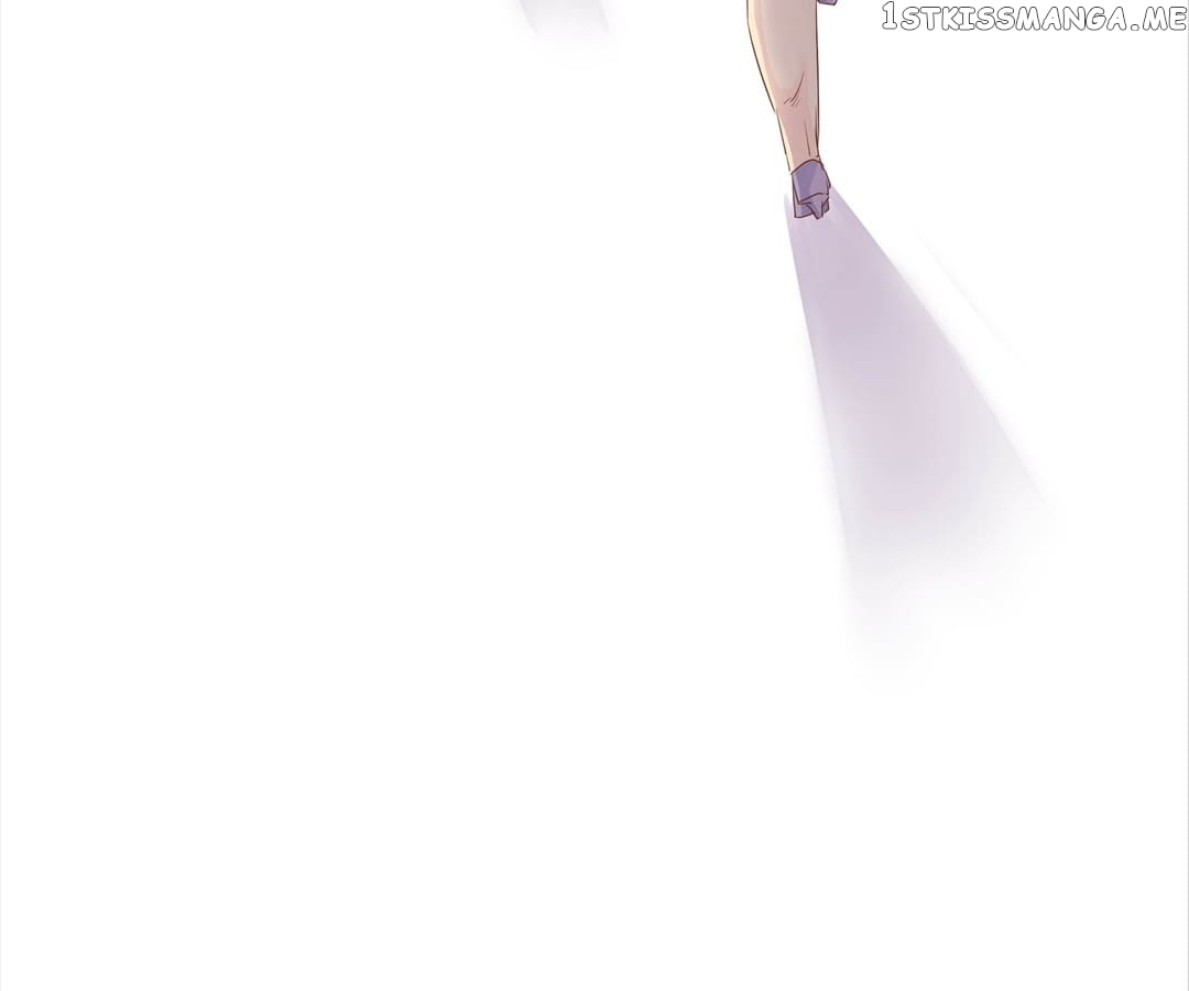My Own Love Only Belongs to Me chapter 38 - page 21