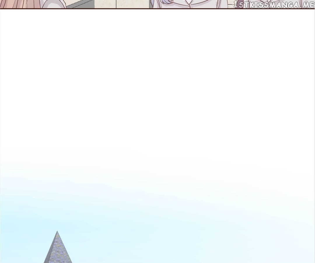 My Own Love Only Belongs to Me chapter 38 - page 23