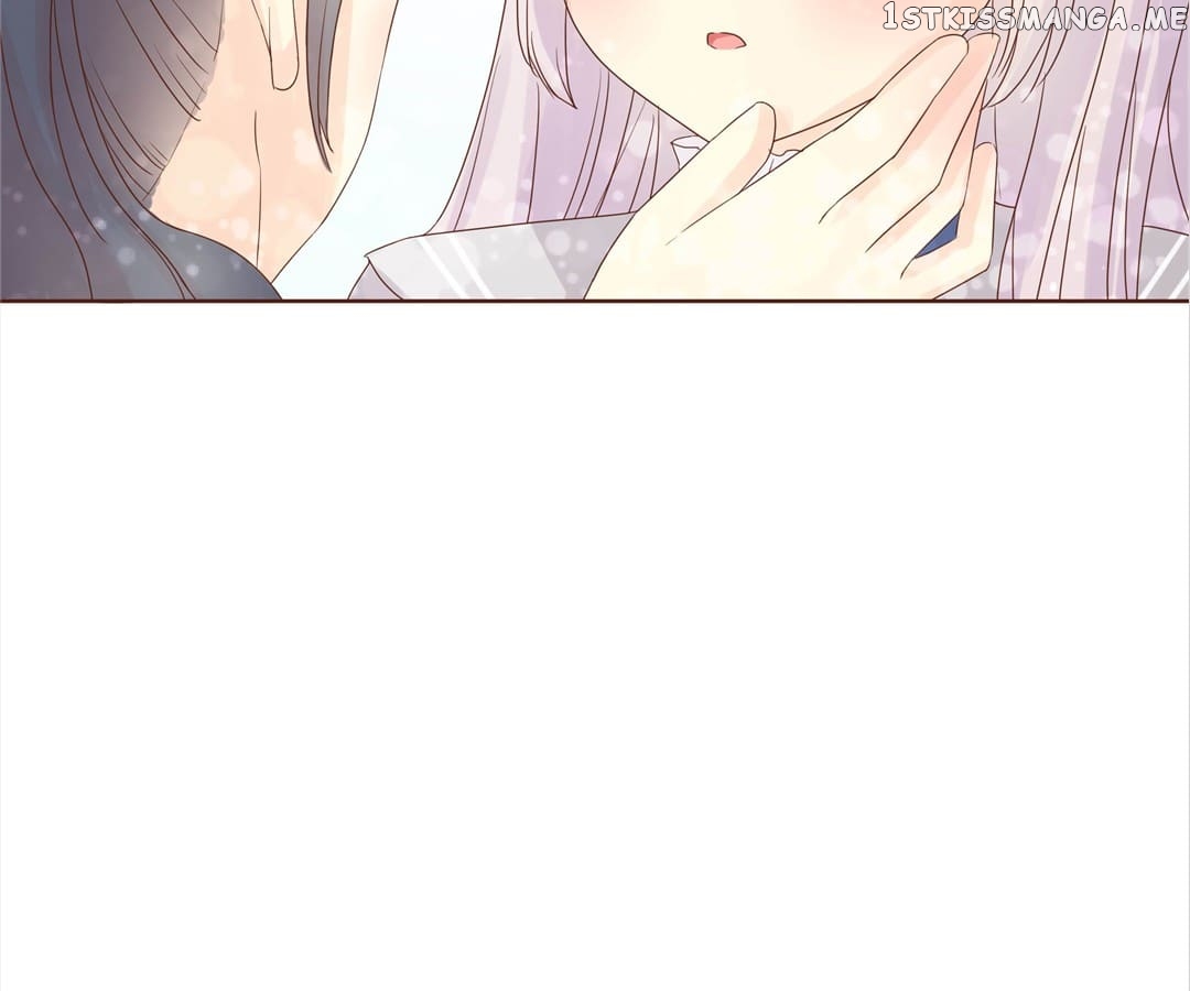 My Own Love Only Belongs to Me chapter 38 - page 44