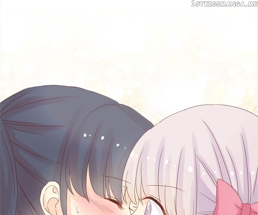 My Own Love Only Belongs to Me chapter 38 - page 45