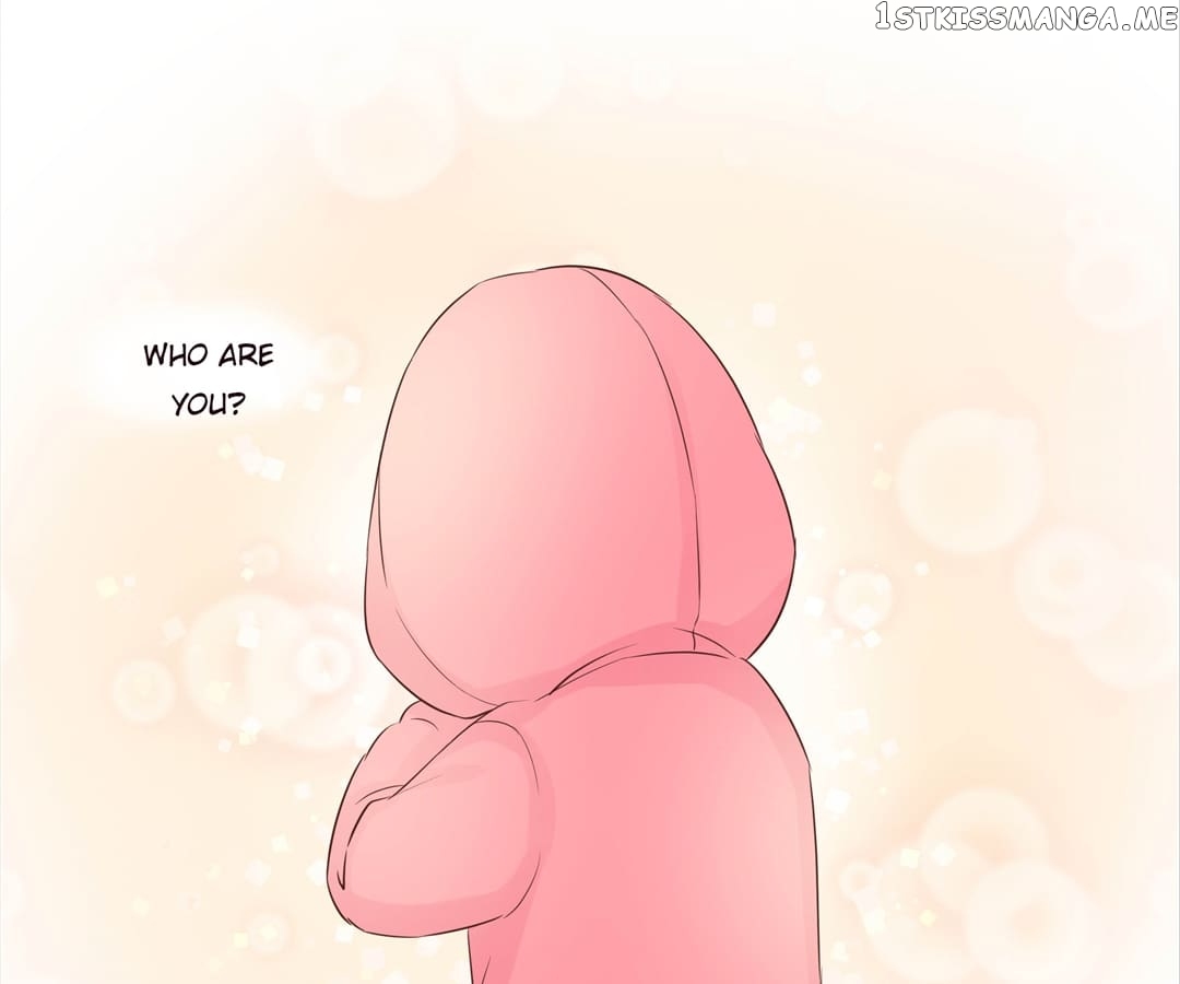 My Own Love Only Belongs to Me chapter 44 - page 12