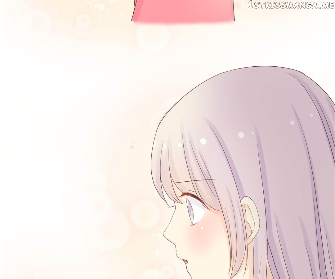 My Own Love Only Belongs to Me chapter 44 - page 13
