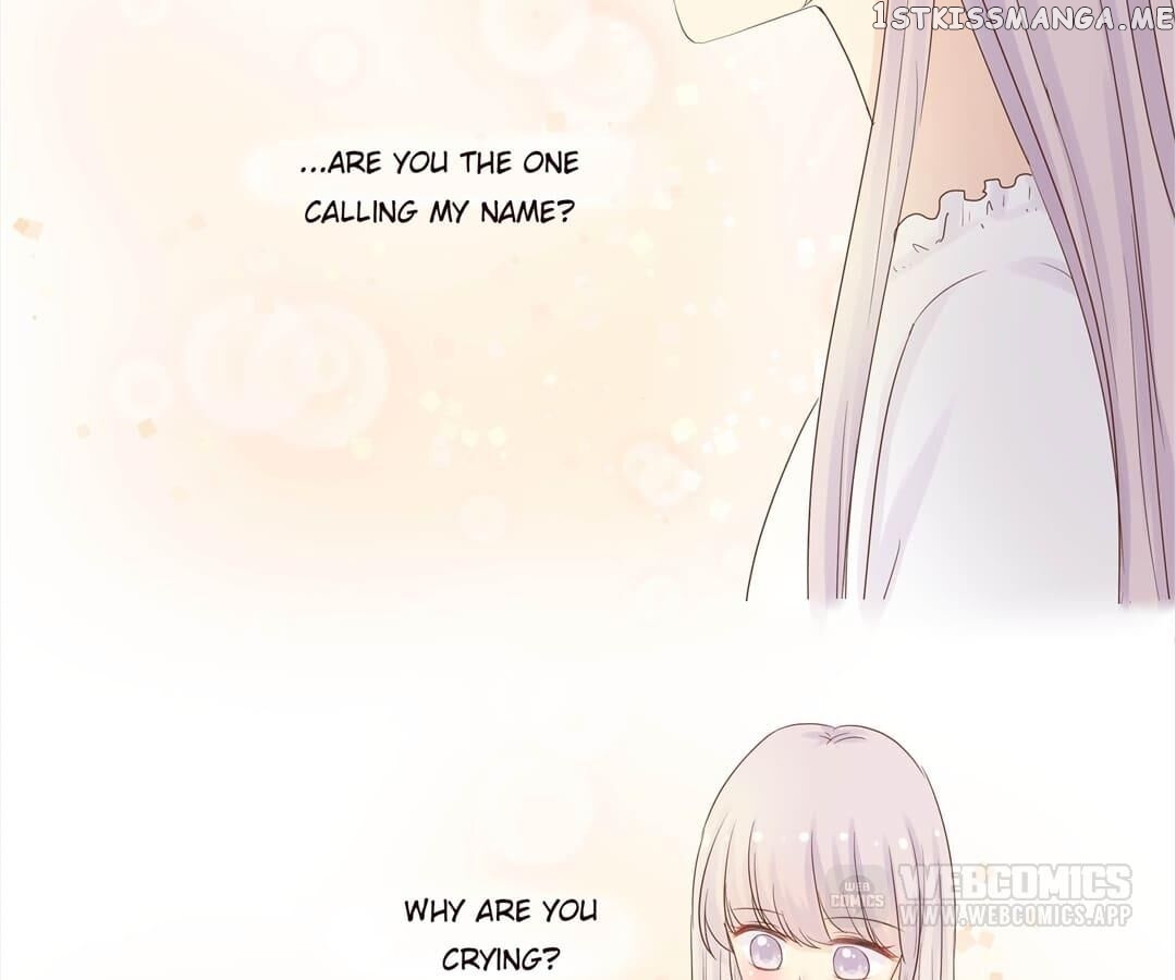 My Own Love Only Belongs to Me chapter 44 - page 14