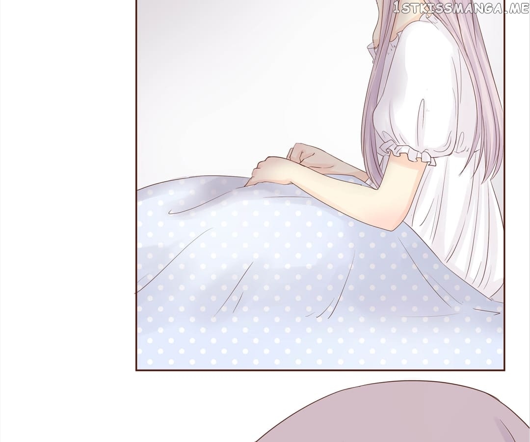 My Own Love Only Belongs to Me chapter 44 - page 24